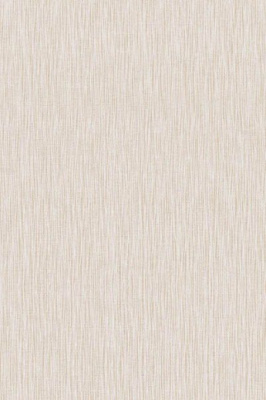 Настенная плитка Туари 8304 беж 20x30 от Kerama Marazzi (Россия) в Москве