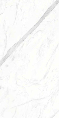 Керамогранит QUA0038 QUA Calacatta Full Lap 60x120 от QUA (Турция) в Москве