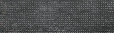 Настенная плитка GRAVITY ART DARK 29x100 от Ibero Ceramicas (Испания) в Москве