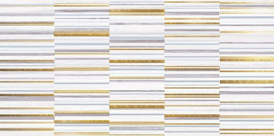 Декор Persa (DWU09PSA014) 24.9x50x7.5 от Alma Ceramica (Россия) в Москве