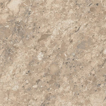 Керамогранит Ирпина DL013200R бежевый обрезной 119.5x119.5 от Kerama Marazzi (Россия) в Москве