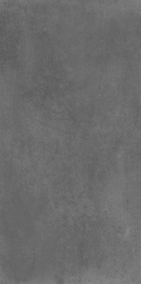 Керамогранит EVO SMOKE Mat 60x120 от Fanal (Испания) в Москве