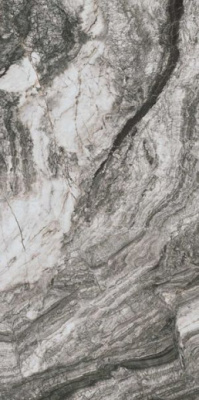 Керамогранит Ониче SG567702R серый темный лаппатированный 60x119.5 от Kerama Marazzi (Россия) в Москве