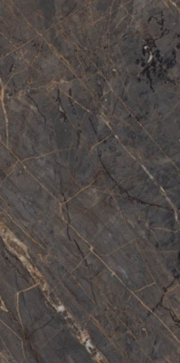 Керамогранит Flamingo Gold 80x160 от Maimoon Ceramica (Индия) в Москве