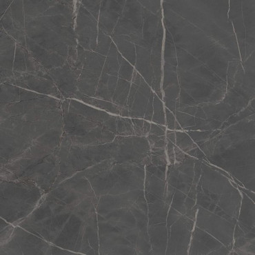 Керамогранит Буонарроти SG642900R серый темный обрезной 60x60 от Kerama Marazzi (Россия) в Москве