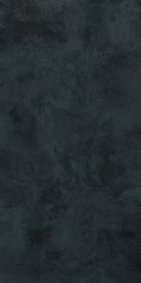 Керамогранит Relate Tide Matt RT (G010520) 60x120 от Caesar Ceramiche (Италия) в Москве