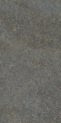 Керамогранит NATIVE Forest LAP RET. (0003925) матовая от ABK Ceramiche (Италия) в Москве