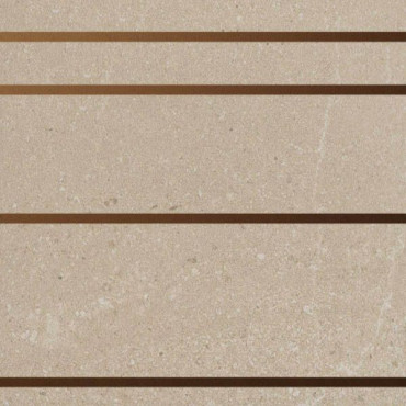 Декор Матрикс SBD027/SG1593 беж светлый 20x20 от Kerama Marazzi (Россия) в Москве