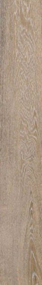 Керамогранит Treverkcharme Beige MM92 10x70 от Marazzi Italy (Италия) в Москве