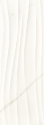 Настенная плитка PRECIOUS GOLD CALACATTA GOLD SHAPE RET 35x100 от Love Tiles (Португалия) в Москве