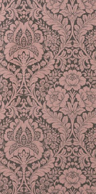 Керамогранит Chromagic Tian Rose Ret 60x120 от Serenissima (Италия) в Москве