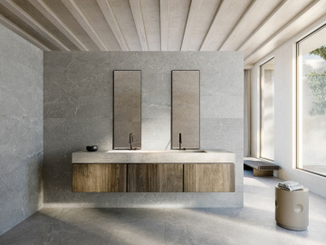 Плитка ALCHEMY WALL (Peronda) в Москве