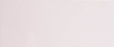 Настенная плитка Rapsodia violet 01 светлая 25x60 от Gracia Ceramica (Россия) в Москве