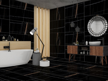 Плитка CONCOR 60x120 (Concor) в Москве