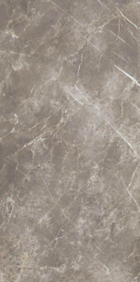 Керамогранит ECLECTIC PERSIAN GREY SILK RT (ECC2) 60x120 от KEOPE Ceramiche (Италия) в Москве