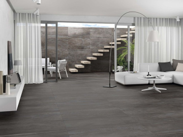 Плитка ACIER (STN Ceramica (Stylnul)) в Москве