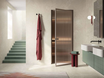 DORSET (Italgraniti) в Москве