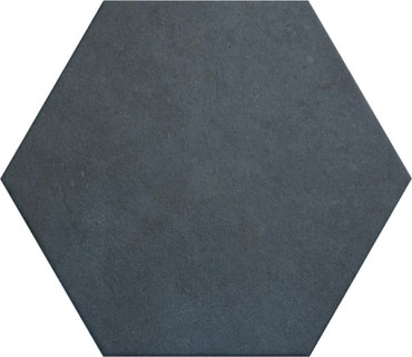 Керамогранит HERITAGE Indigo (24951) 17.5x20 от Equipe Ceramicas (Испания) в Москве