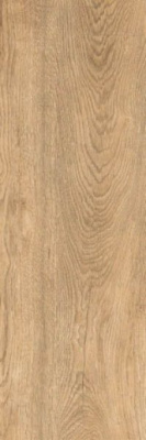 Керамогранит ITALIAN WOOD G-251/SR HONEY 20x60 от Grasaro (Россия) в Москве
