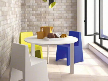 Плитка MORTHIER (Vives Ceramica) в Москве