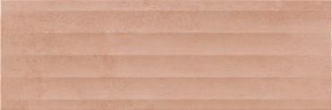 Декор LIN.DOSSO ARGILLA (матовая) 25x75 от Pamesa (Испания) в Москве