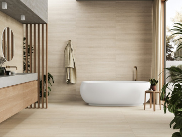 Плитка THE ROCK (Imola Ceramica) в Москве