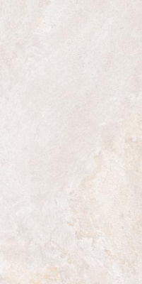 Керамогранит NEBULA CREAM 3D SOFT (под заказ) 60x120 от Fanal (Испания) в Москве