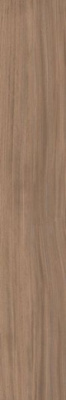 Керамогранит Тиндало SG040000R беж светлый обрезной 40x238.5 от Kerama Marazzi (Россия) в Москве