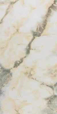 Напольная плитка KALSEDON Floor BASE Rektifiye Parlak Nano 60x120 от Kutahya (Турция) в Москве