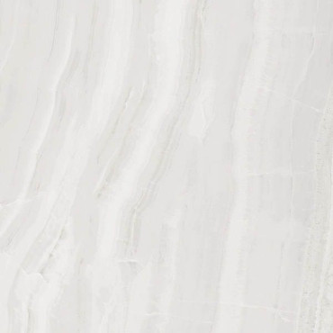 Керамогранит Контарини светлый лапп. SG925702R 30x30 от Kerama Marazzi (Россия) в Москве