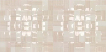 Настенная плитка Twist Beige WT9TWS11 24.9x50 от AltaCera (Россия) в Москве