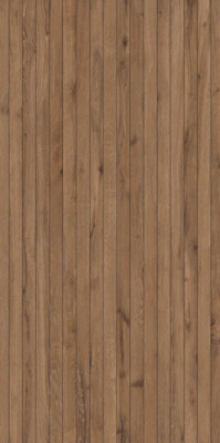 Керамогранит Kolan Beige Decor 60x120 от Ocean Ceramic (Индия) в Москве