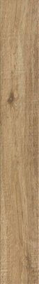 Керамогранит Woodglam Pav. Naturale 10x70 от Ragno (Италия) в Москве