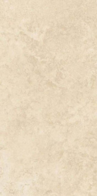 Керамогранит Marvel Travertine Sand Cross Grip (AFUI) 60x120 от Atlas Concorde (Италия) в Москве