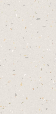 Керамогранит CROCCANTE-R TUTTI FRUTTI (ARC_8ZE0) 60x120 от Arcana Ceramica (Испания) в Москве