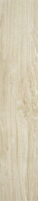 Керамогранит WOODEN LIGHT BEIGE (609.0004.0341) 20x100 от Love Tiles (Португалия) в Москве