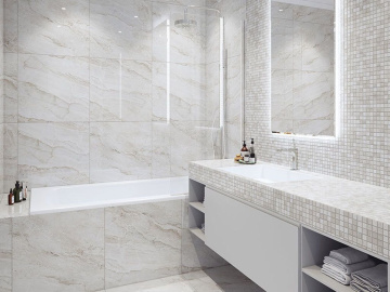 Плитка OASIS (Staro) в Москве