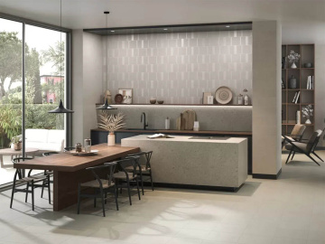 Плитка VENEZIA: СКАРПА (Kerama Marazzi) в Москве