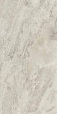 Керамогранит KEOPS WHITE Rectified MATT 60x120 от Kutahya (Турция) в Москве