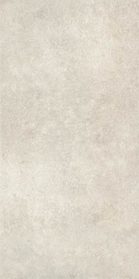 Керамогранит BIEN0029 Bien Arcides Bone Rec 60x120x9 от Bien (Турция) в Москве