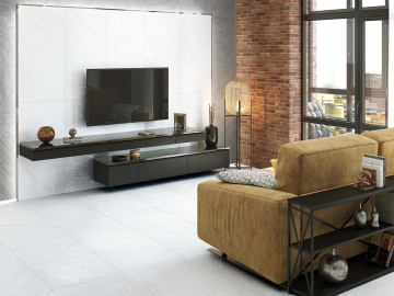 Плитка METALLIC (Delacora) в Москве