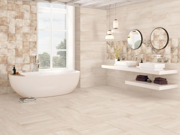 Плитка SOSPIRO (Ibero Ceramicas) в Москве