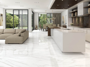 Плитка DOZZA (TAU Ceramica) в Москве