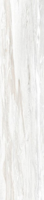 Керамогранит Alpina (GFA92ALP04R) матовый 20x90x9 от Alma Ceramica (Россия) в Москве