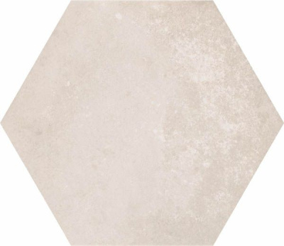 Керамогранит MEMPHIS BLANCO 33x28.5 от Realonda Ceramica (Испания) в Москве