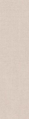 Настенная плитка CANVAS BEIGE.RETT 30x120 от Ariana (Италия) в Москве