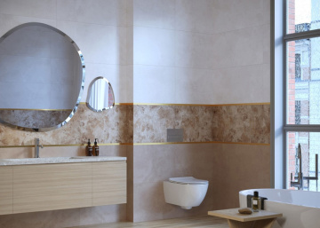 Плитка CALM (Mei) в Москве