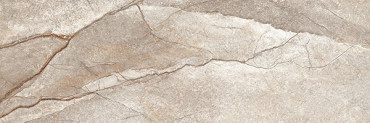 Настенная плитка Nebraska Taup (WT15NBR18R) 24.6x74x9.8 от Delacora (Россия) в Москве