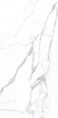 Керамогранит CRV-3143 carving 60x120 от Simpolo (Индия) в Москве