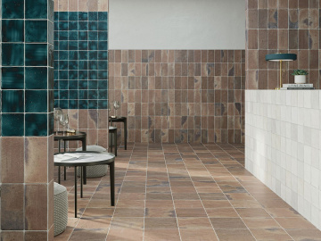 Плитка ROOTS (WOW) в Москве